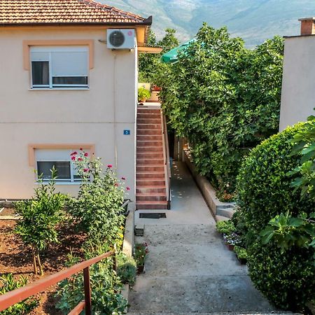 Apartman Draz Trebinje Exterior photo