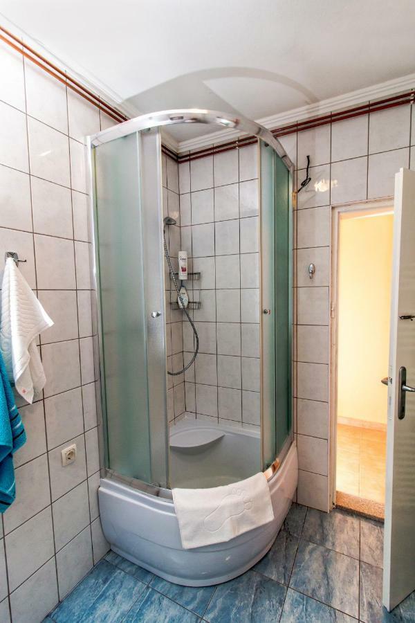 Apartman Draz Trebinje Exterior photo